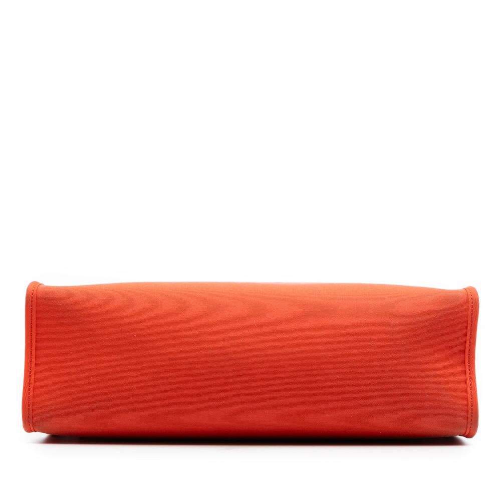 Herm&egrave;s Herbab