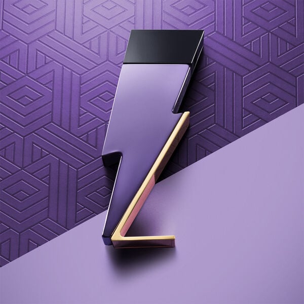 paco rabanne Phantom Parfum 100 ML