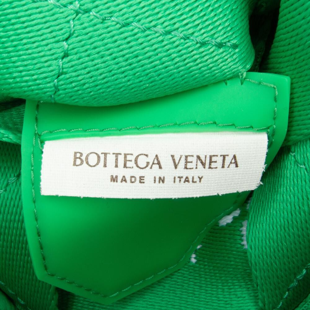 Bottega Veneta Crossbody Bag