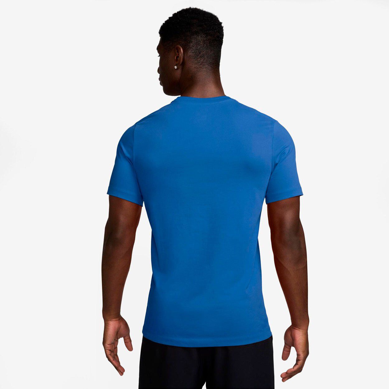 Pro Dri-Fit Tr&aelig;nings T-shirt