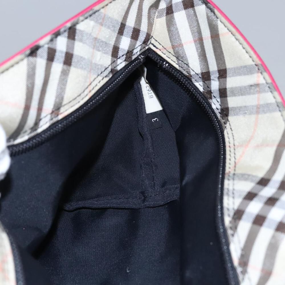 Burberry Handbag