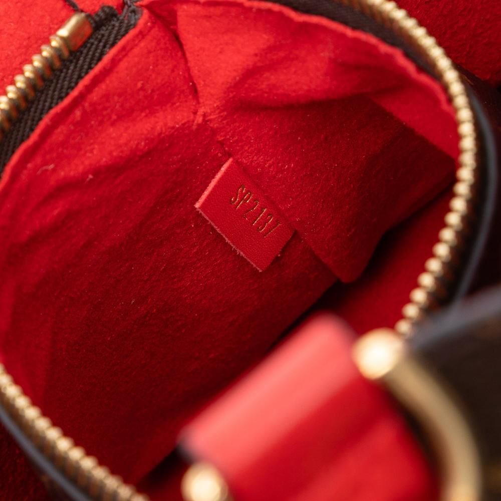 Louis Vuitton Neoneo