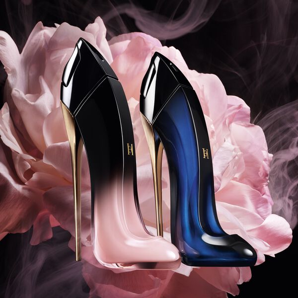 Good Girl Blush Elixir Eau de Parfum