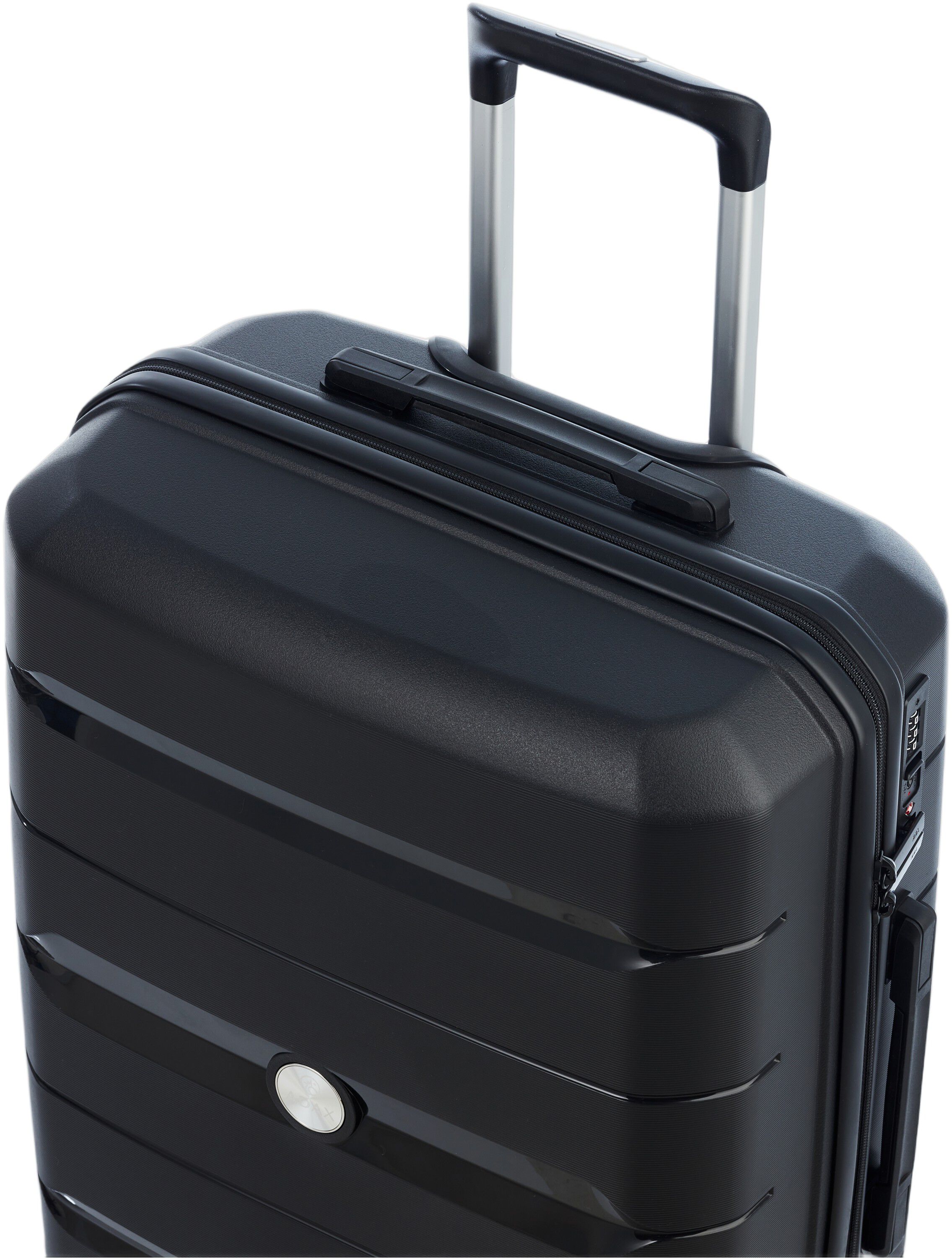 Adax hardcase 67cm Jordan