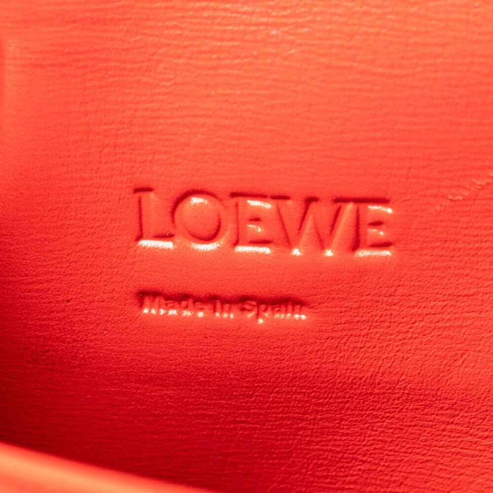 Loewe Shoulder Bag