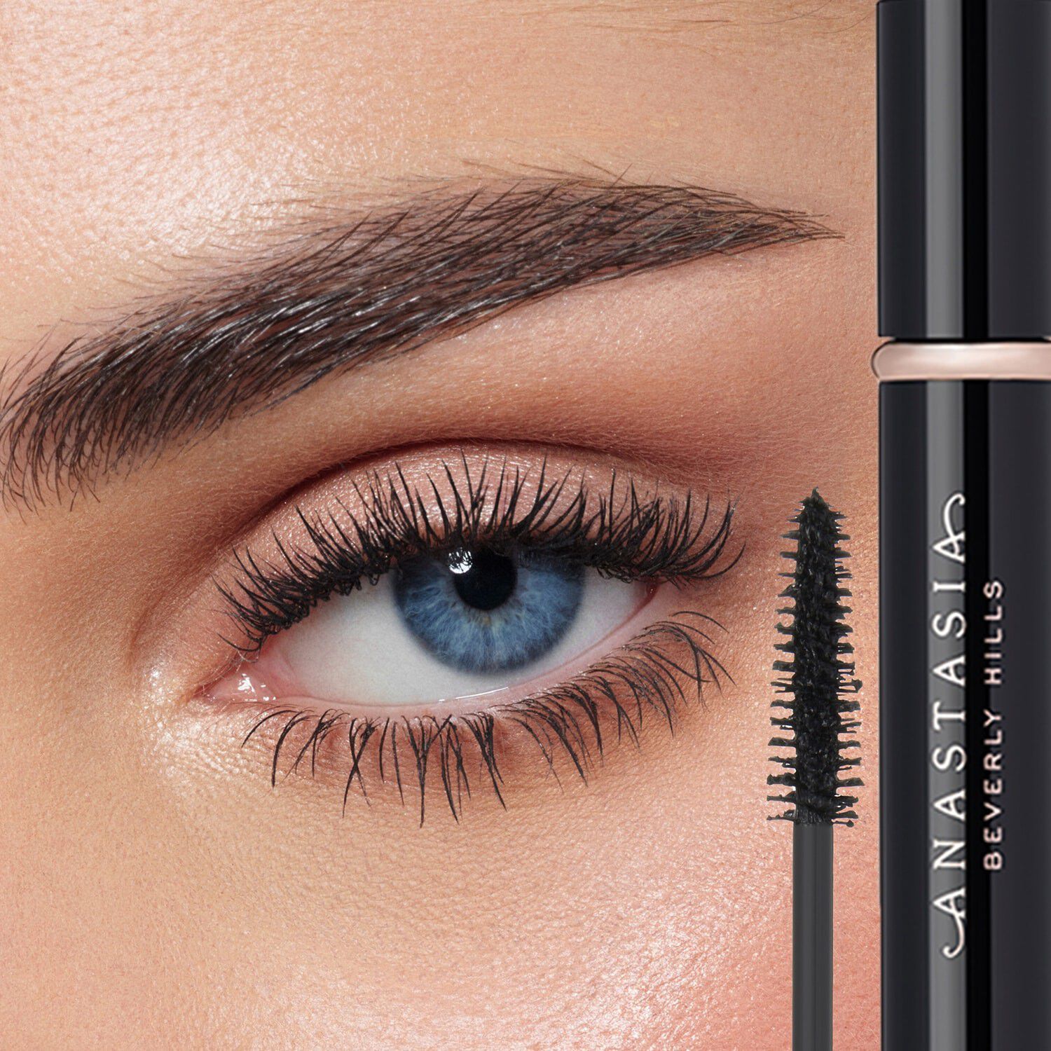 LASH SCULPT MASCARA MINI
