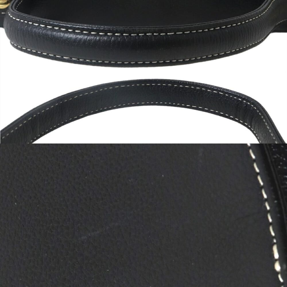 Yves Saint Laurent Tote