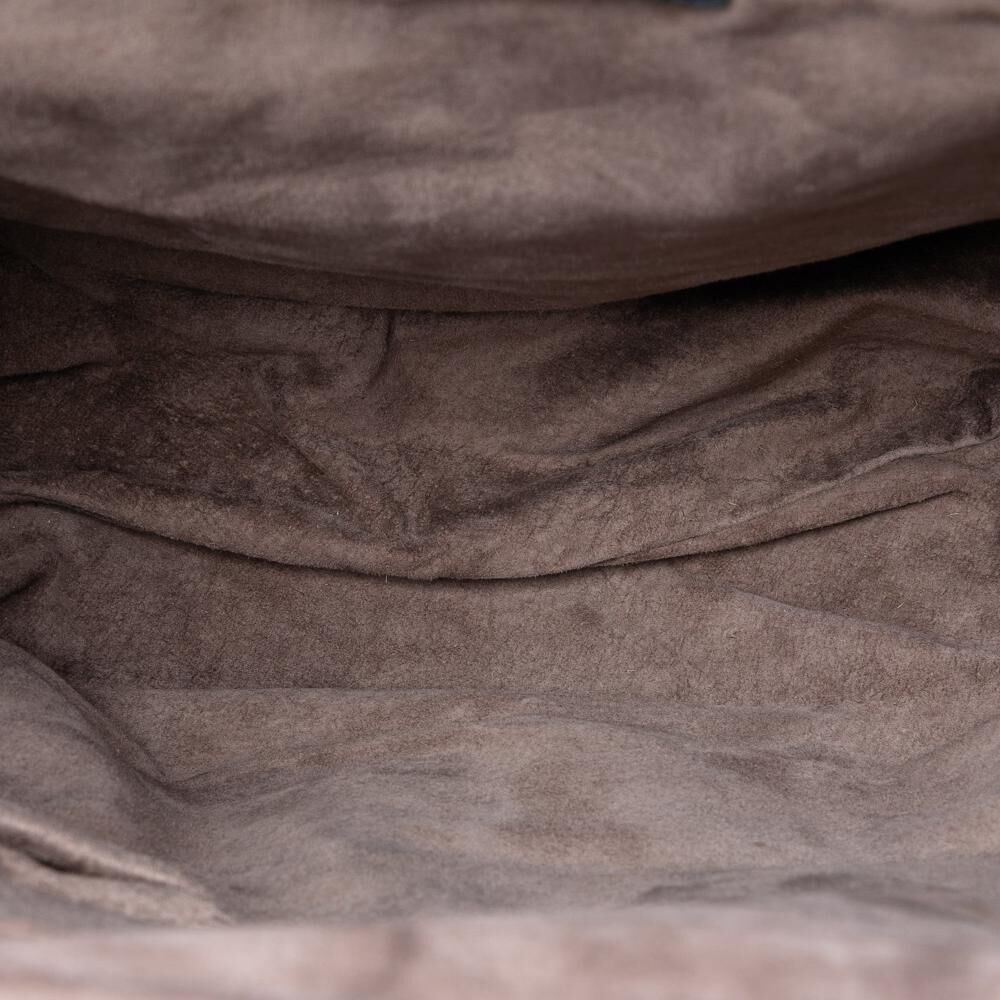 Bottega Veneta Handbag