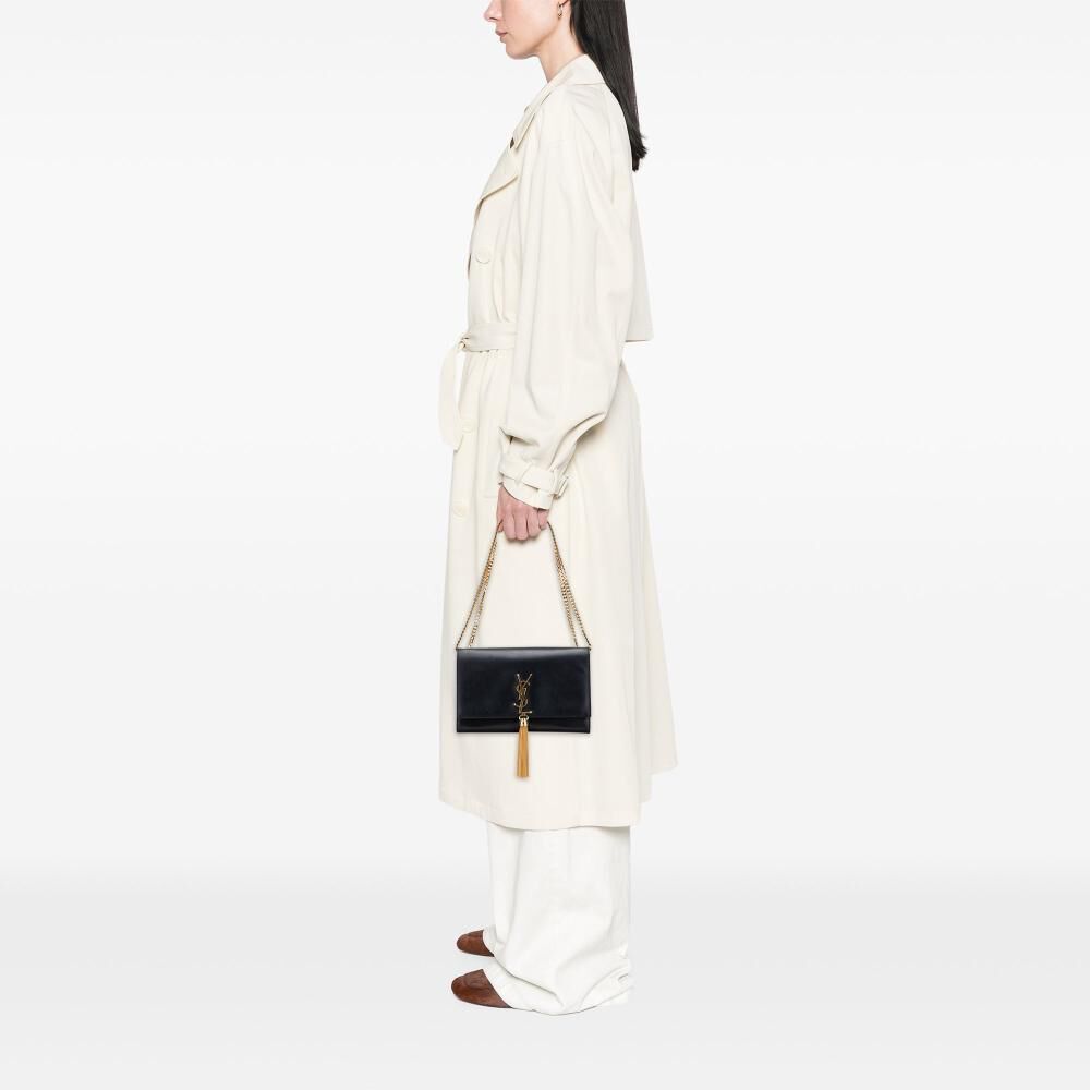 Yves Saint Laurent Crossbody Bag