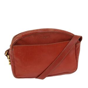 Loewe Shoulder Bag