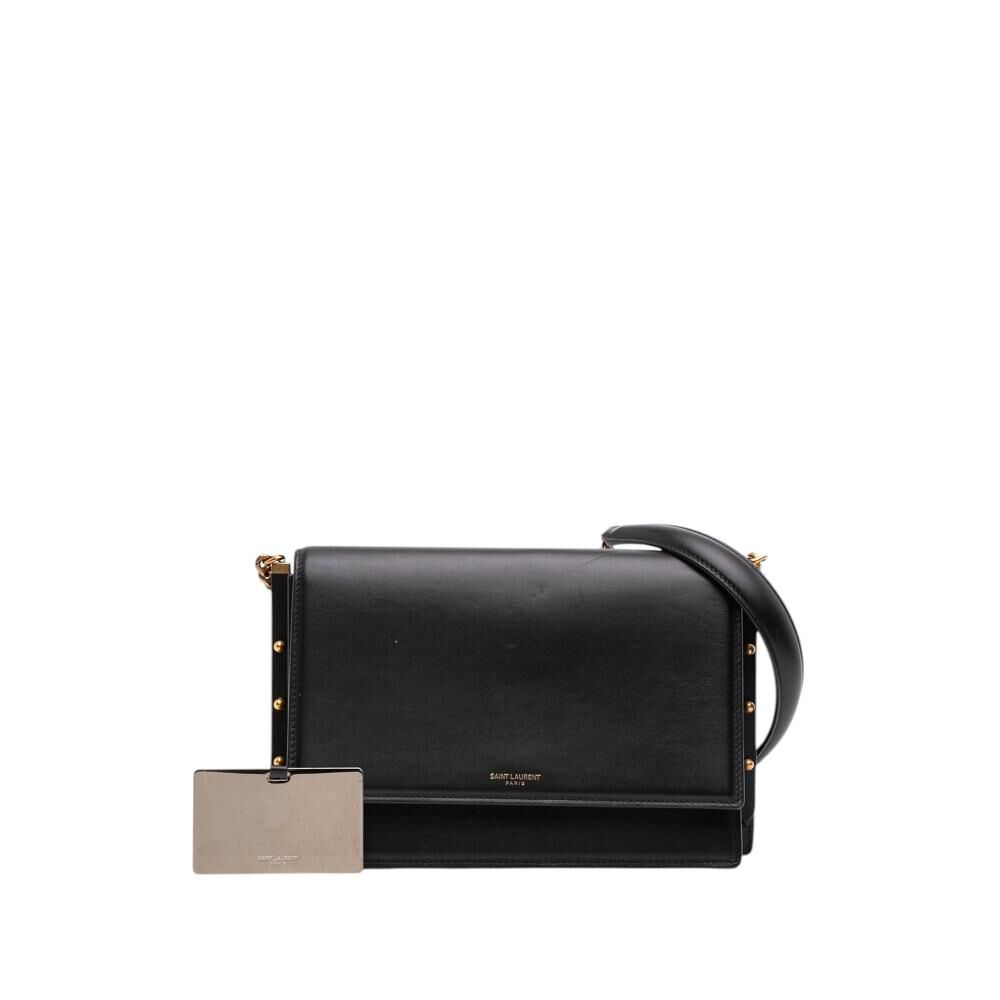 Yves Saint Laurent Crossbody Bag