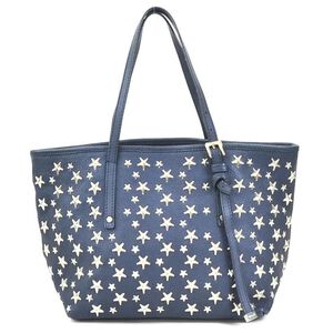 Jimmy Choo Handbag