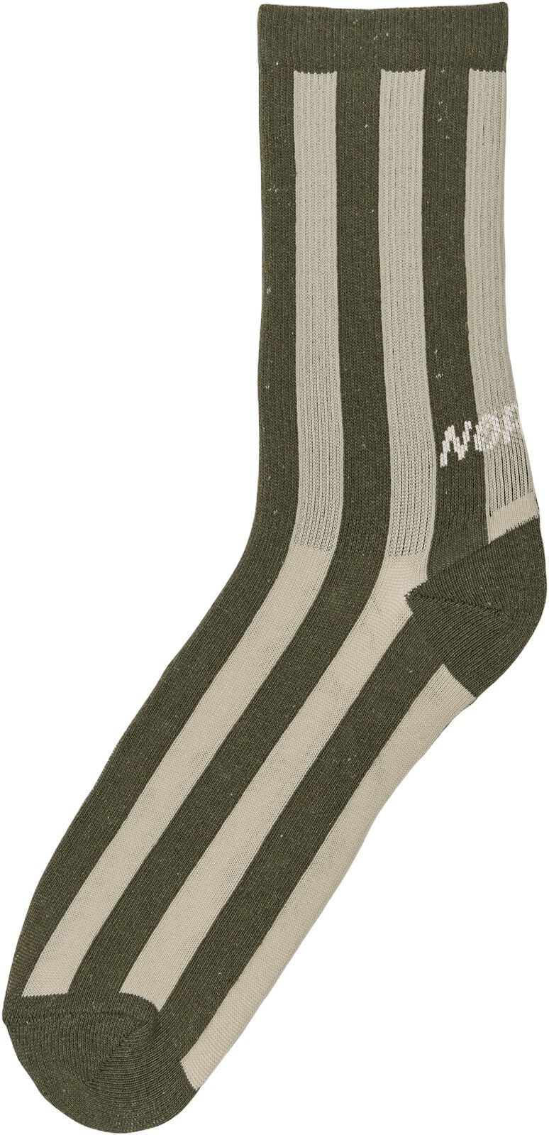 Antonella Sock Single