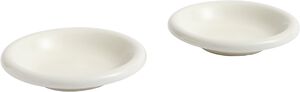 Barro Bowl-Set of 2-Off-white