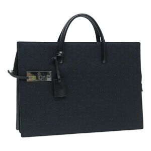 Gucci Briefcase