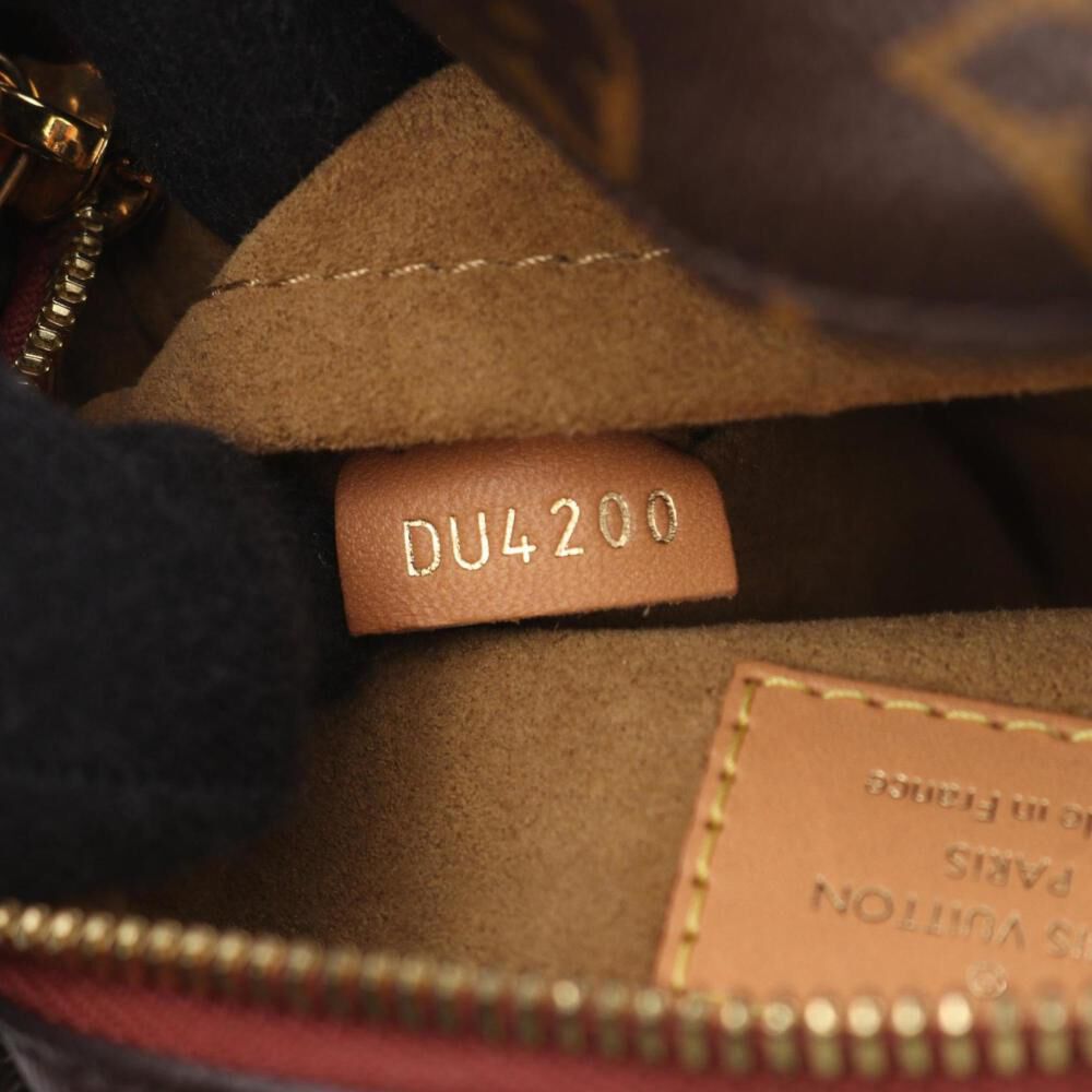 Louis Vuitton Boite Chapeau