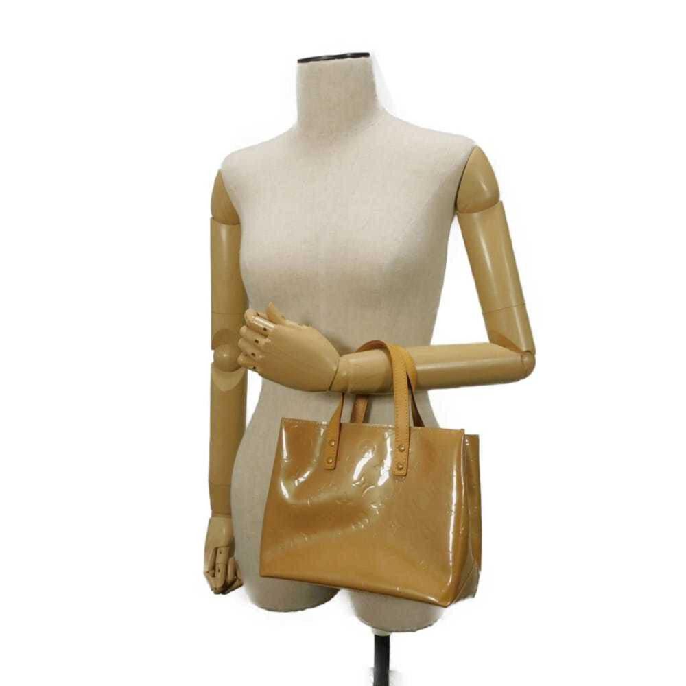 Louis Vuitton Reade