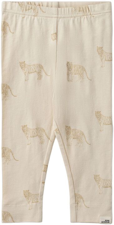 SAMSB LEGGINGS