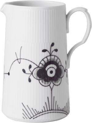 Sort Mega Riflet 1,5 l Kande