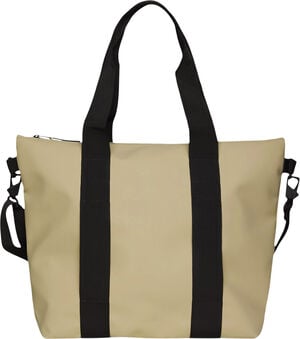 Tote Bag Mini W3
