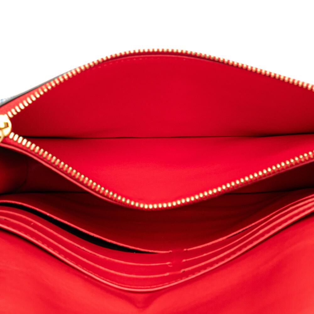 Louis Vuitton Twin Pochette
