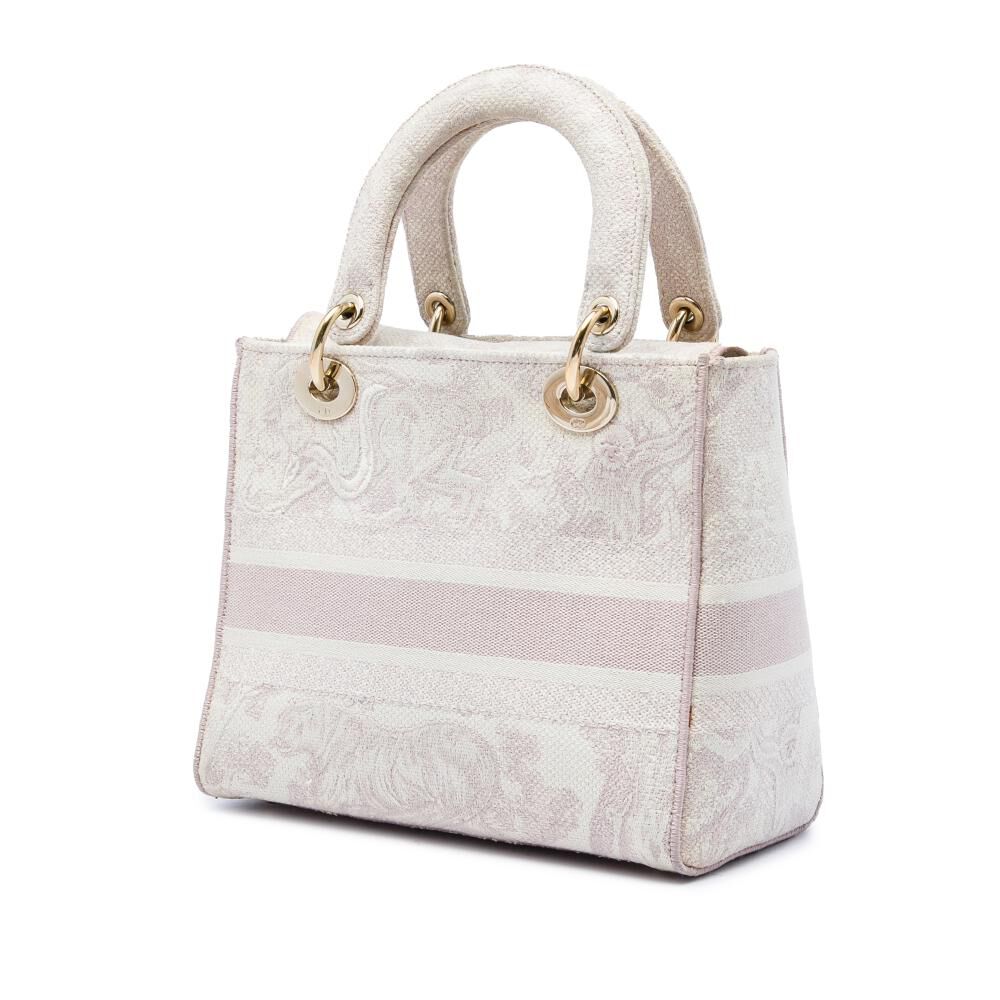 Dior Lady Dior