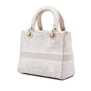 Dior Lady Dior