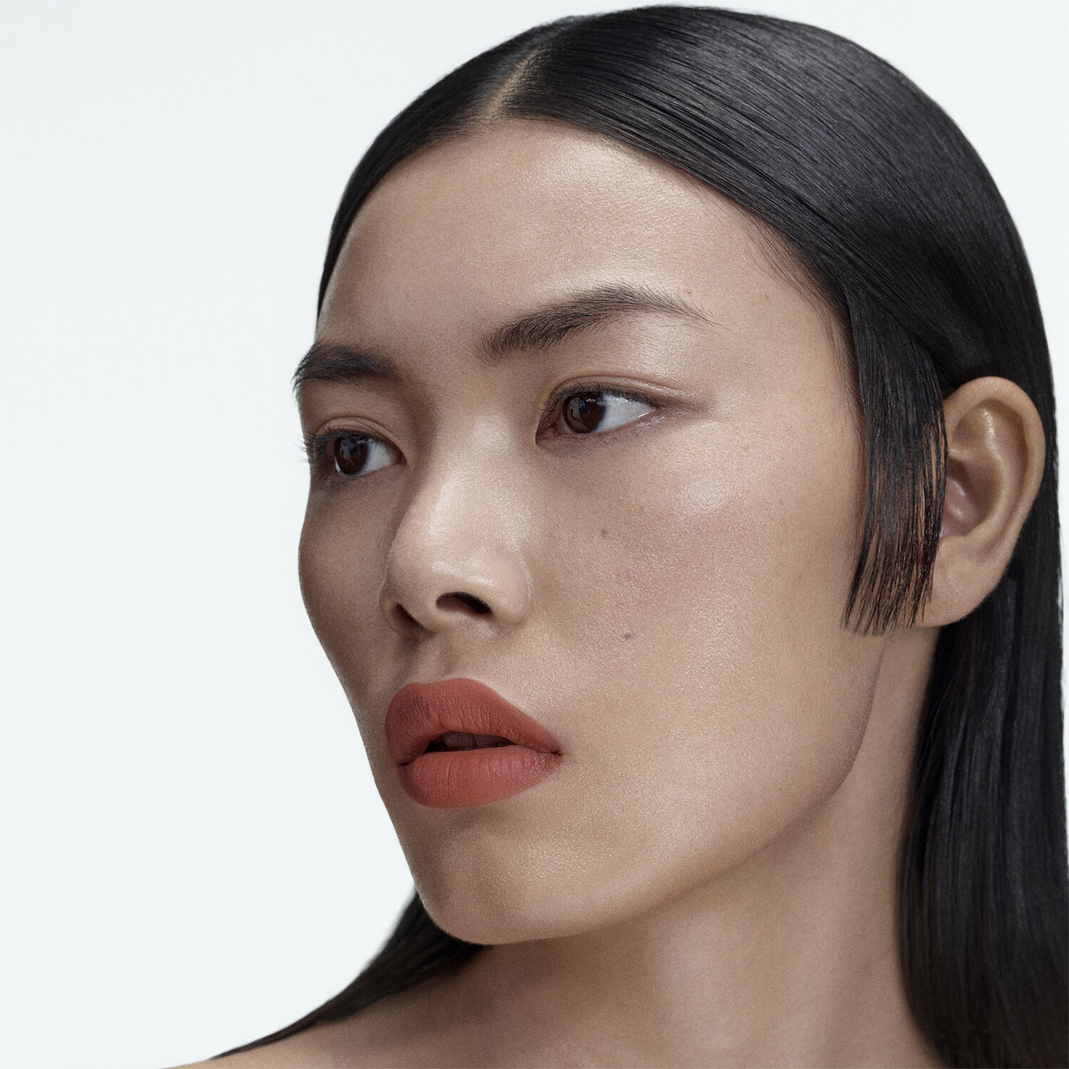 Liquid Lipstick Matte