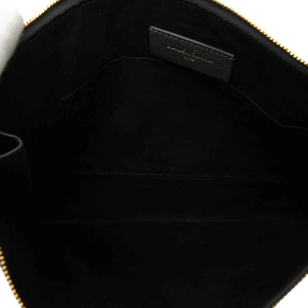 Balenciaga Clutch