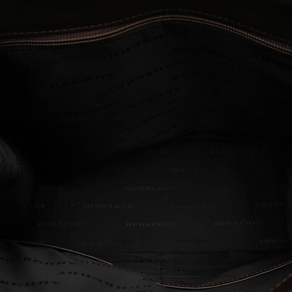 Burberry Tote