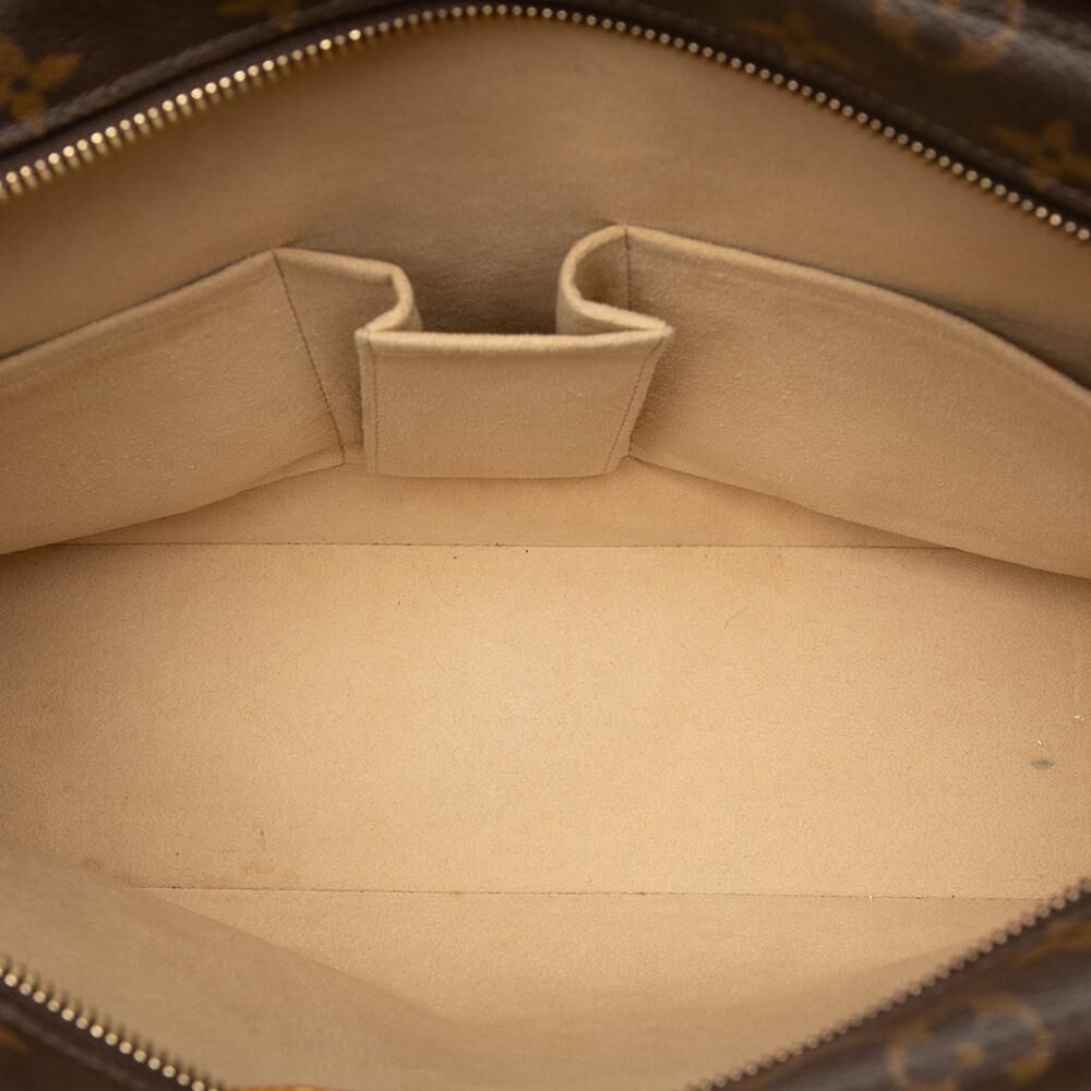 Louis Vuitton Luco