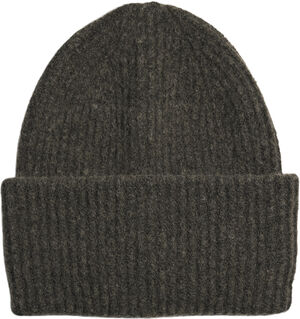 PCMOELLA HOOD NOOS BC