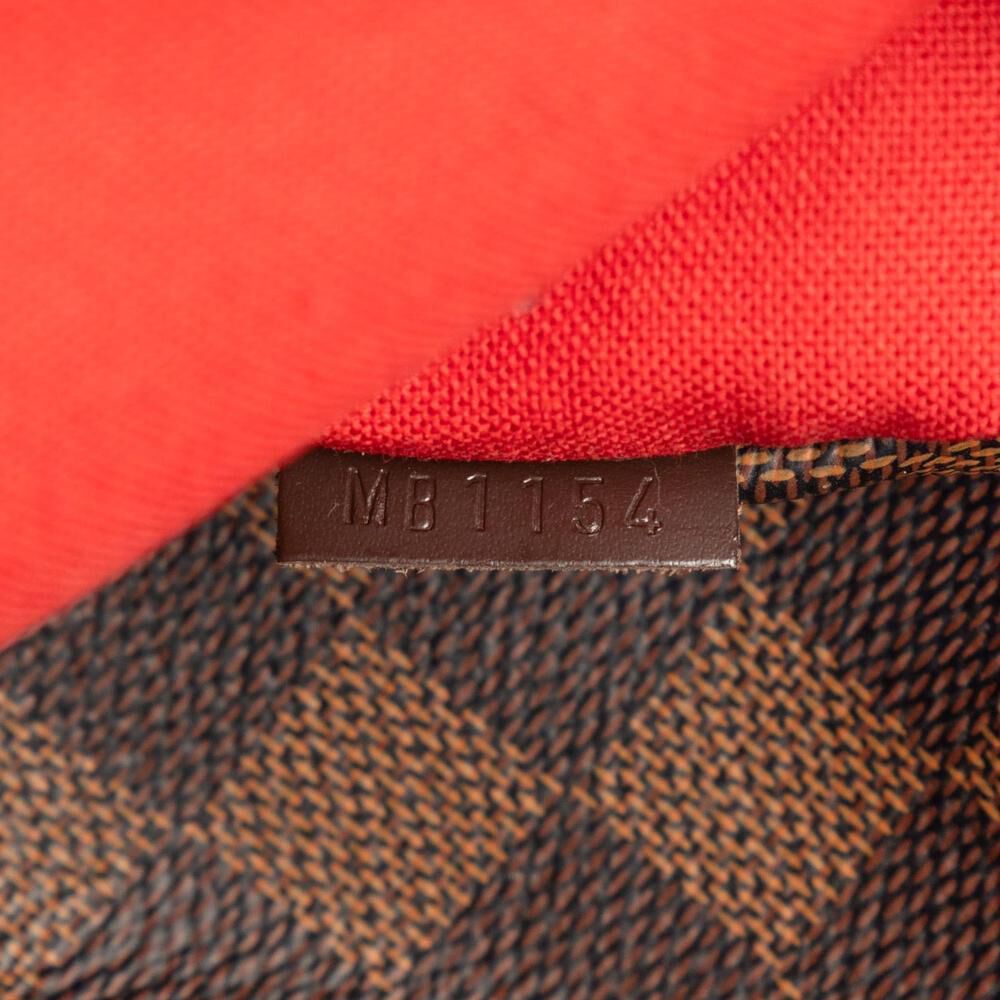 Louis Vuitton Totally