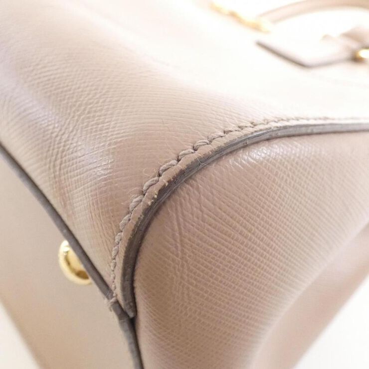 Salvatore Ferragamo Handbag