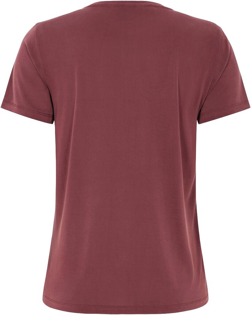 SRElla T-shirt