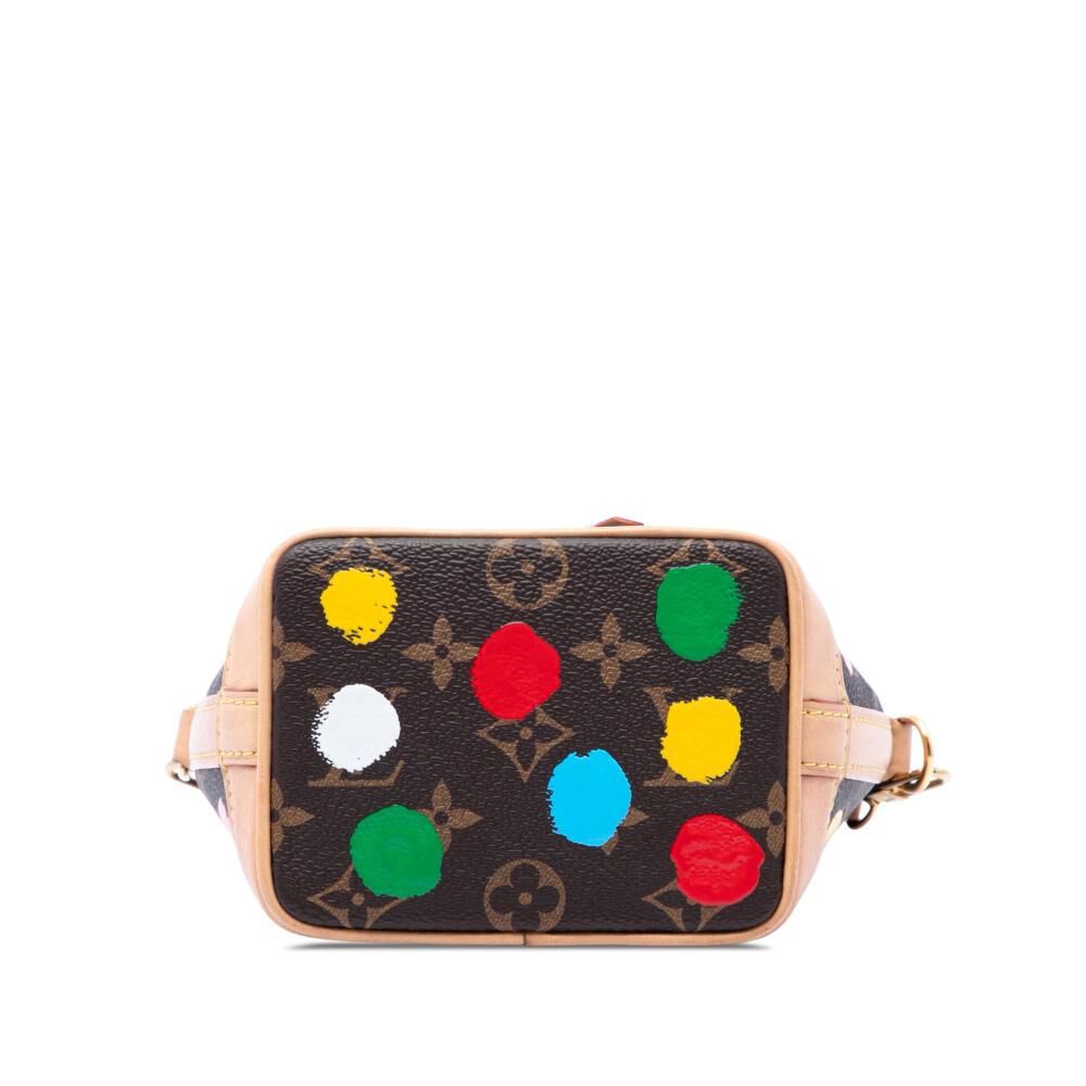 Louis Vuitton Noe