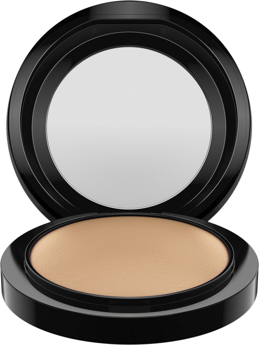 Mineralize Skinfinish/ Natural