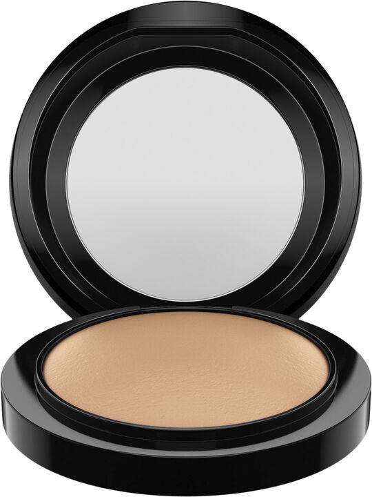 Mineralize Skinfinish/ Natural