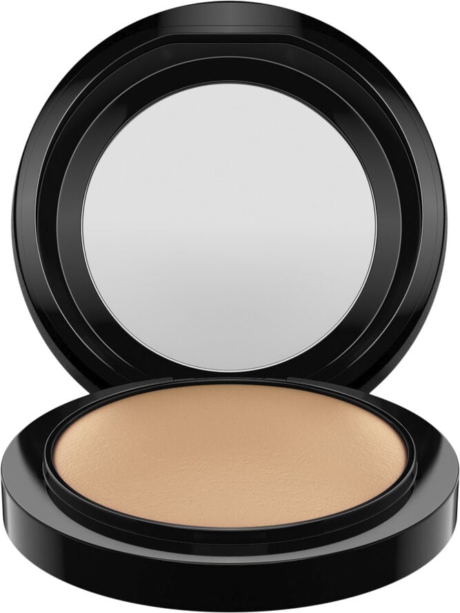 Mineralize Skinfinish/ Natural