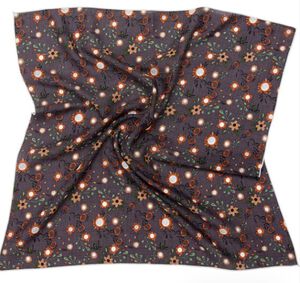 HARPER Scarf