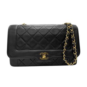 Chanel Shoulder Bag