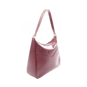 Yves Saint Laurent Shoulder Bag