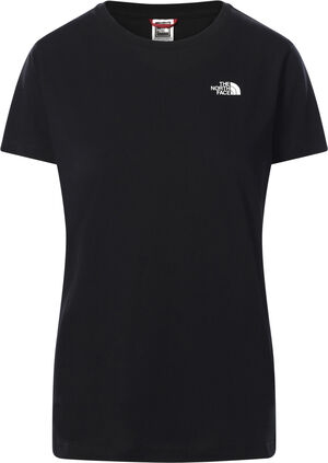 Simple Dome T-shirt