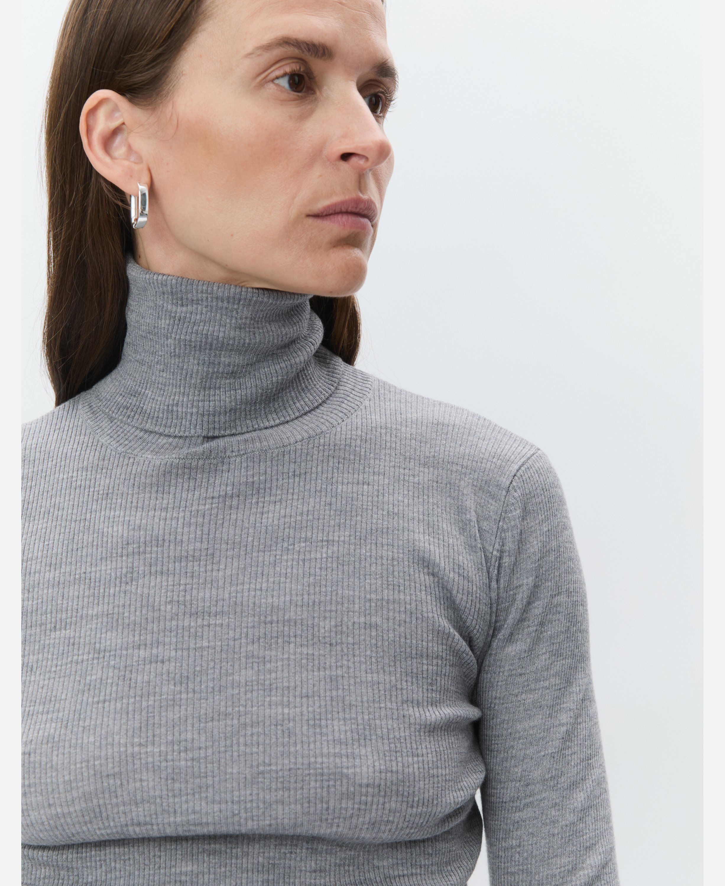 Sierra - Daily Elements