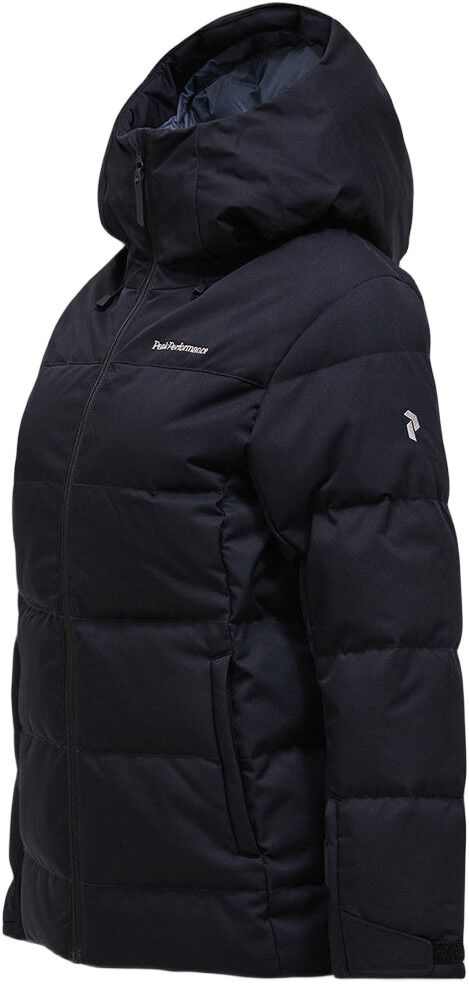 Shred Down Vinterjakke