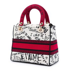 Dior Lady Dior