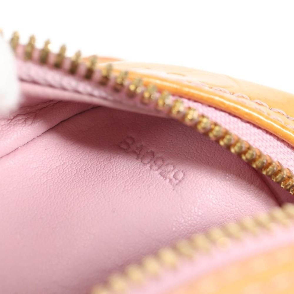 Louis Vuitton Wooster