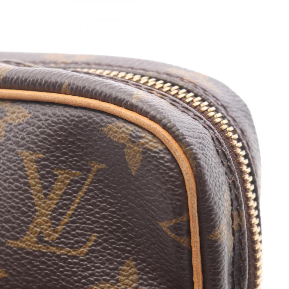 Louis Vuitton Danube