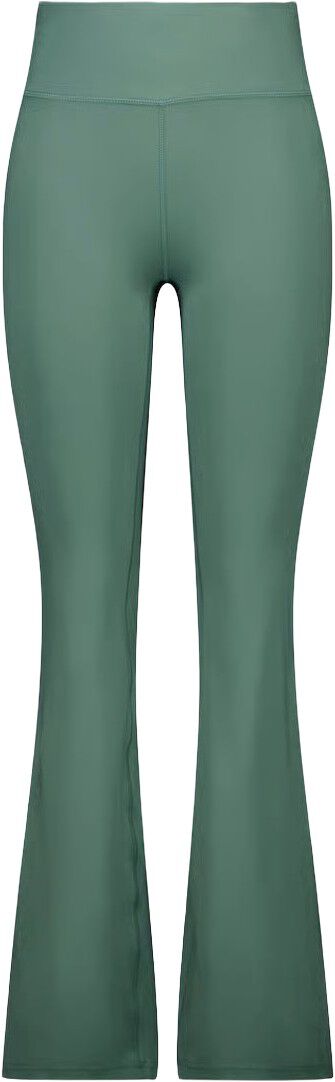 Ida Flare Tr&aelig;nings Tights