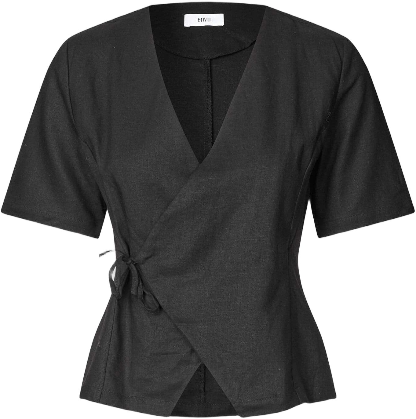 ENCROYDON SS TOP 7240